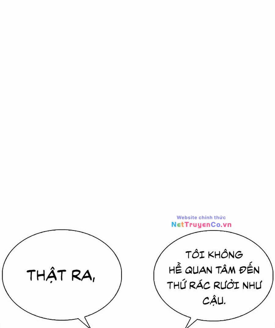 Chapter 245 - Trang 12