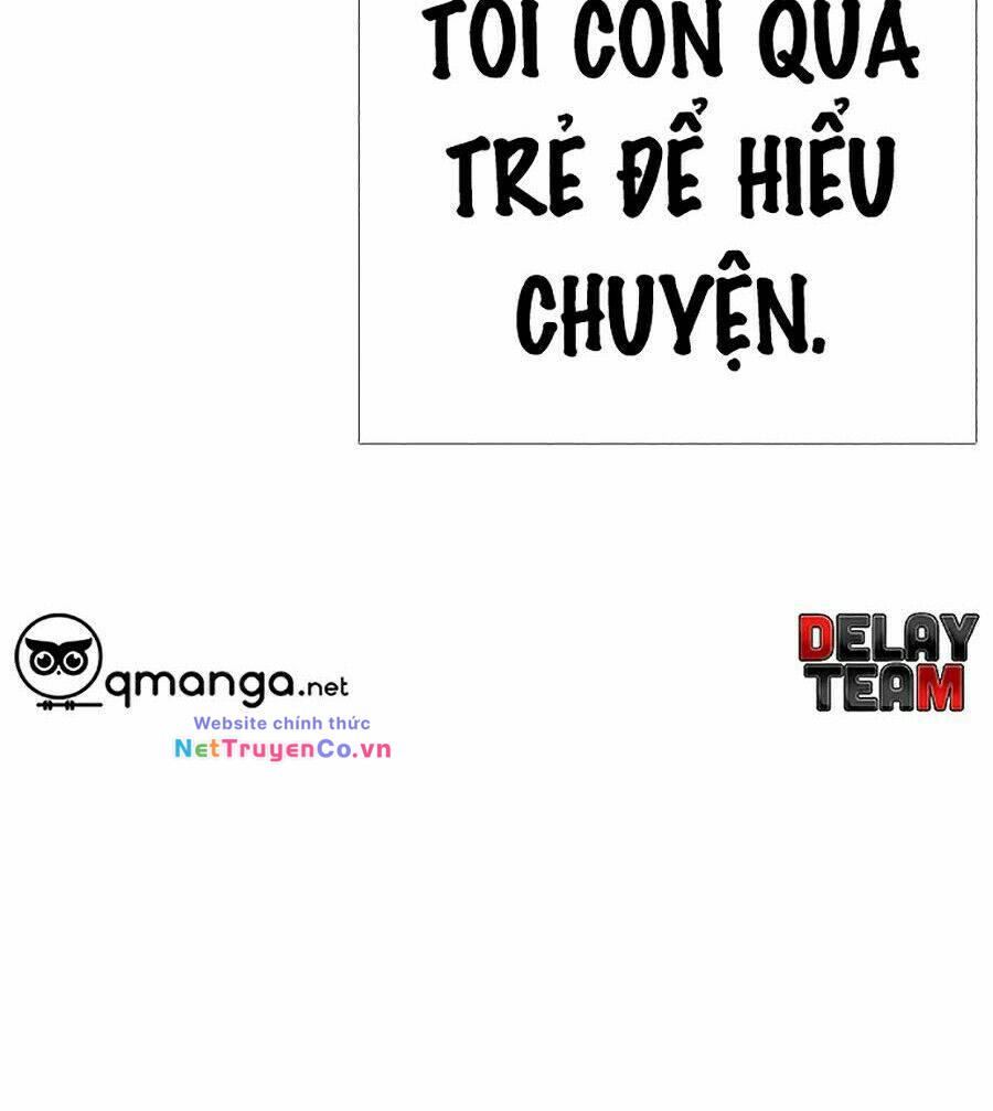 Chapter 245 - Trang 111
