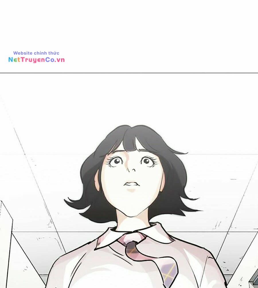 Chapter 245 - Trang 112