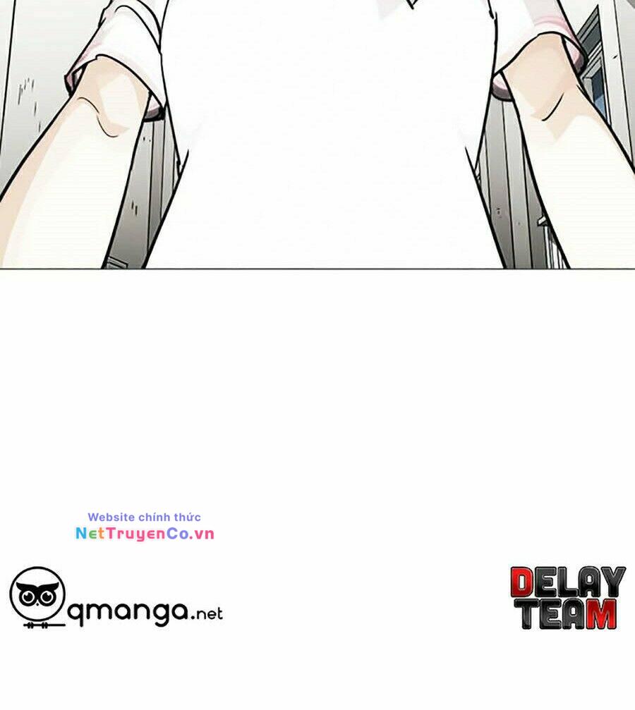 Chapter 245 - Trang 113