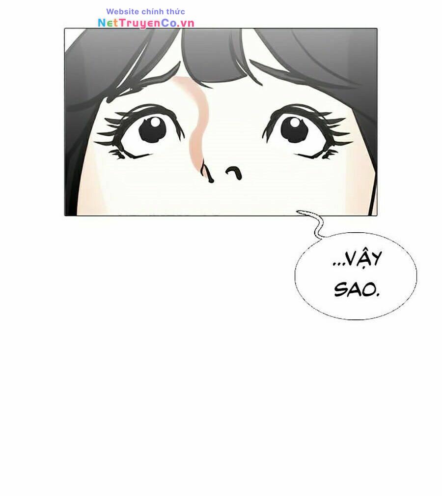 Chapter 245 - Trang 114