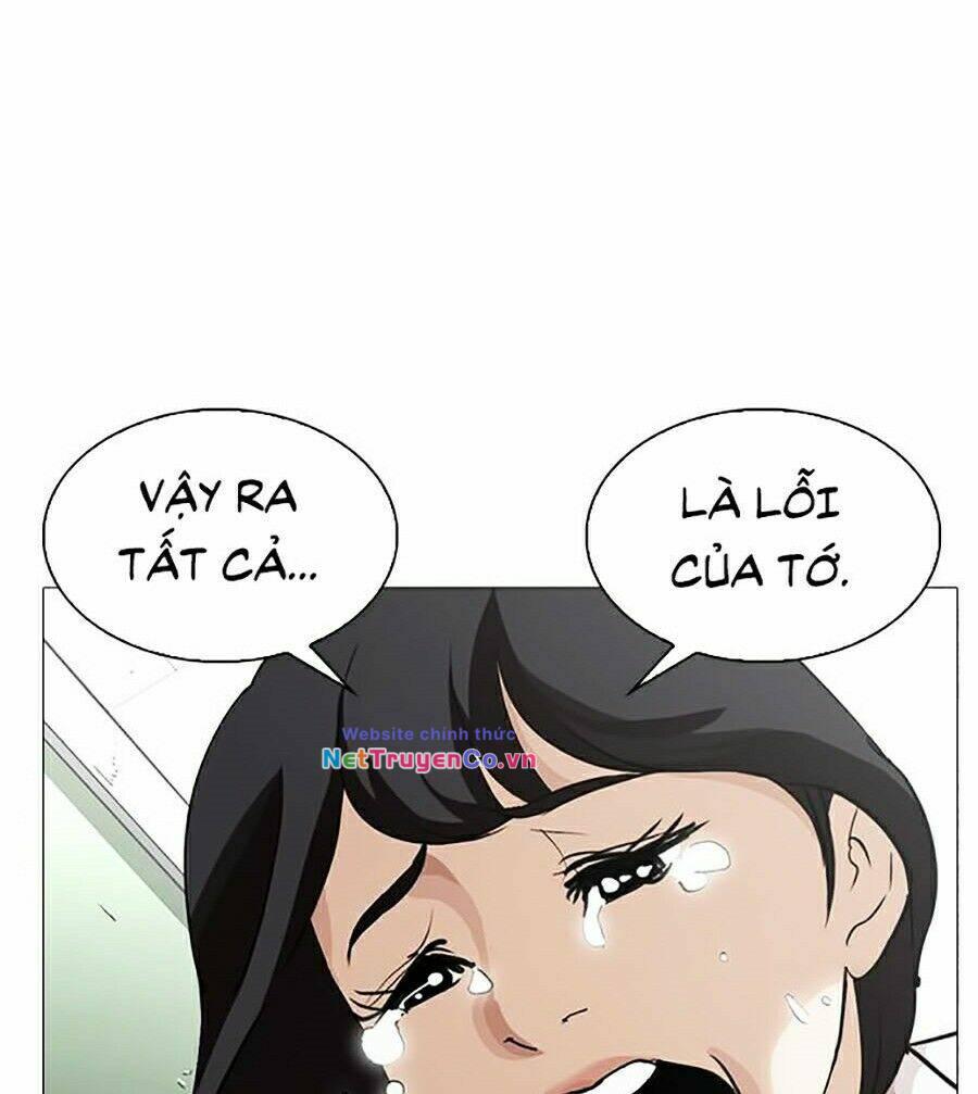 Chapter 245 - Trang 115