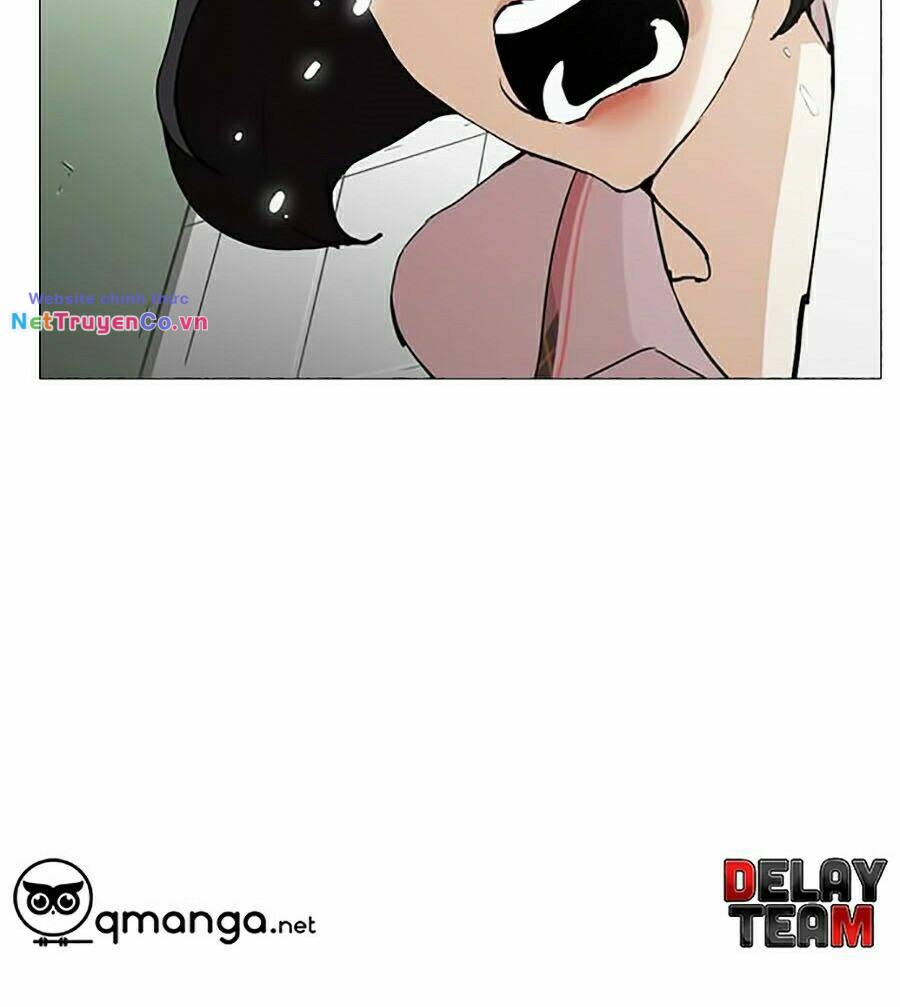 Chapter 245 - Trang 116
