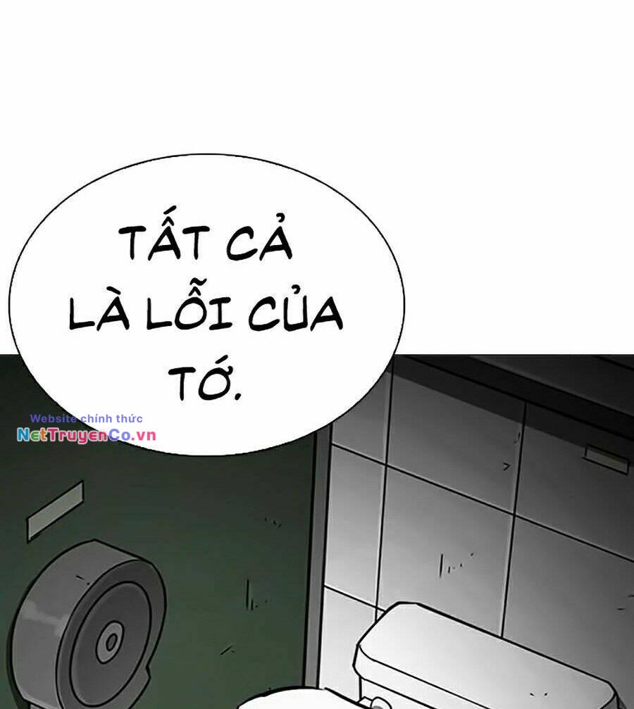 Chapter 245 - Trang 117