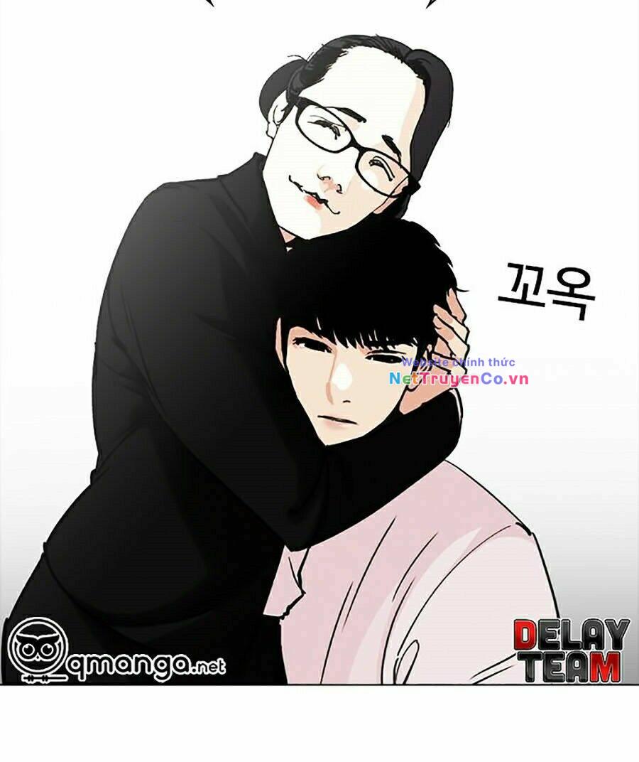Chapter 245 - Trang 13