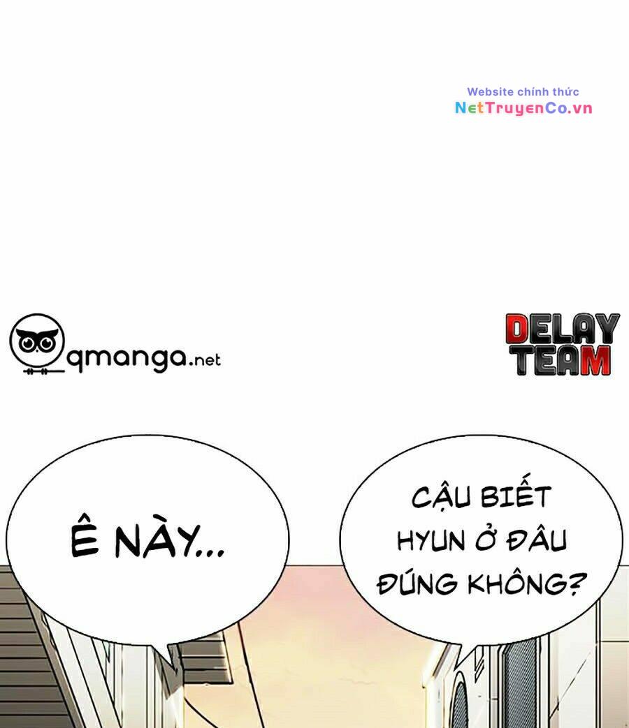 Chapter 245 - Trang 121