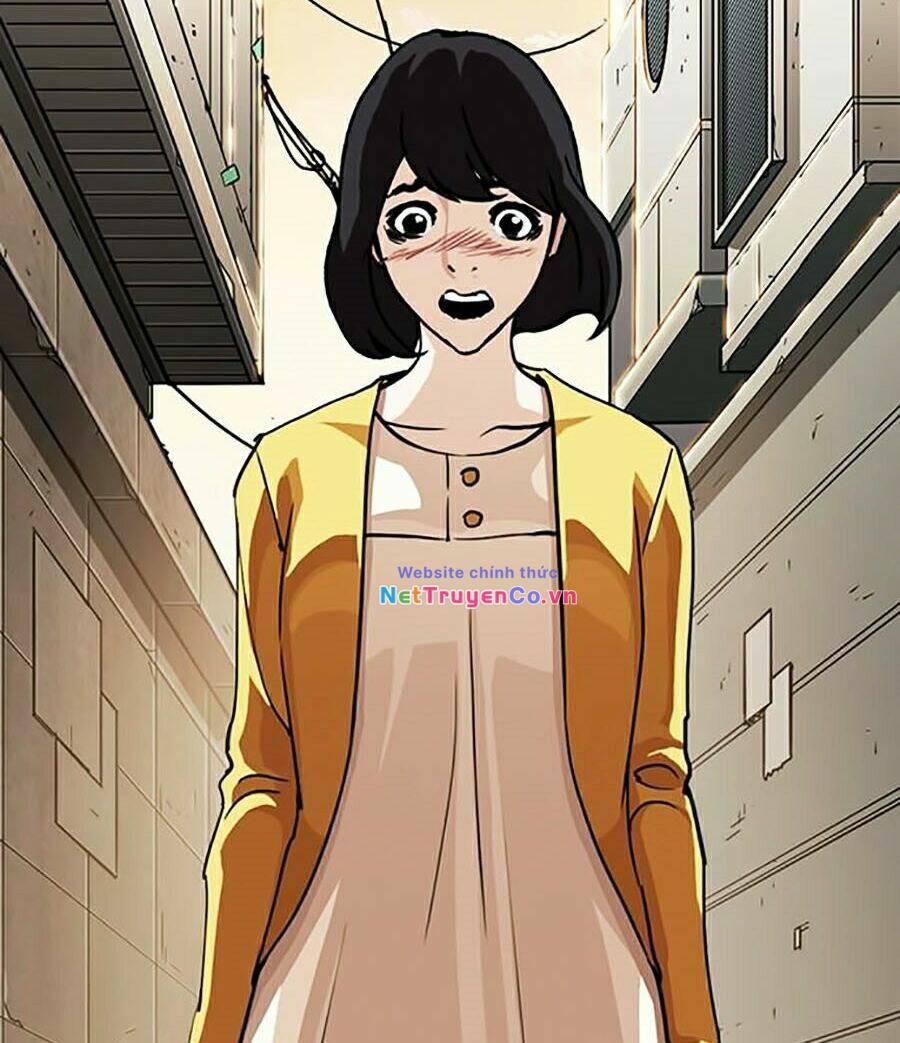 Chapter 245 - Trang 122