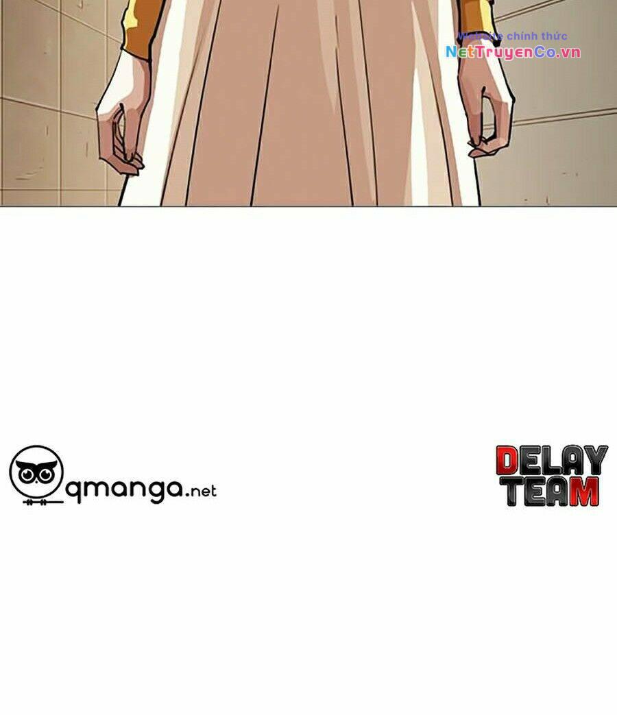 Chapter 245 - Trang 123