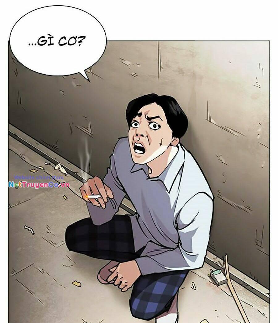 Chapter 245 - Trang 124