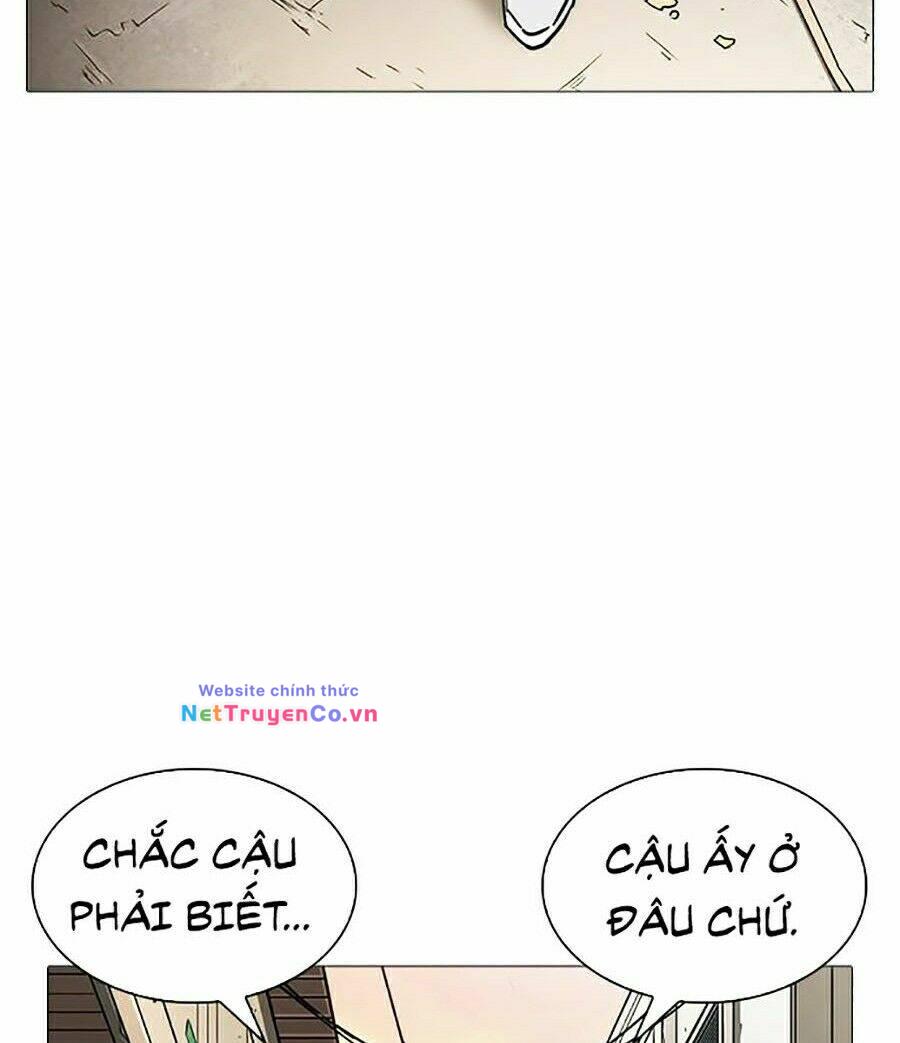Chapter 245 - Trang 125
