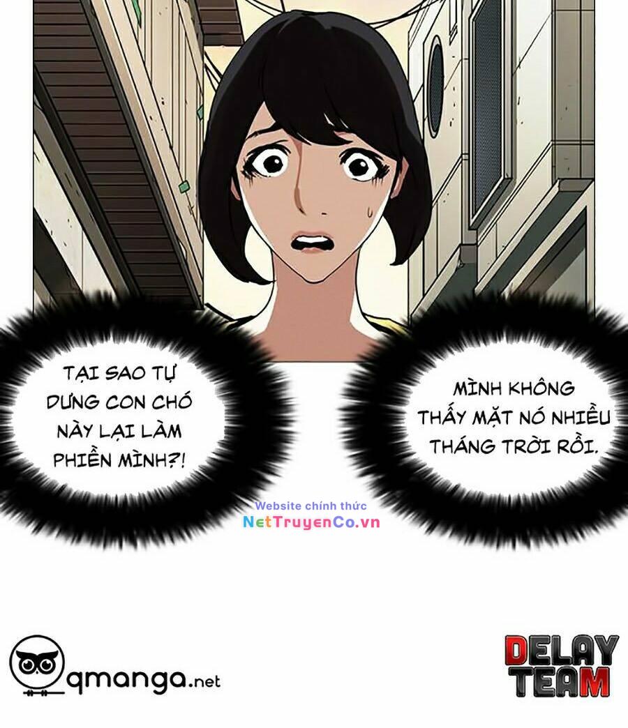 Chapter 245 - Trang 126