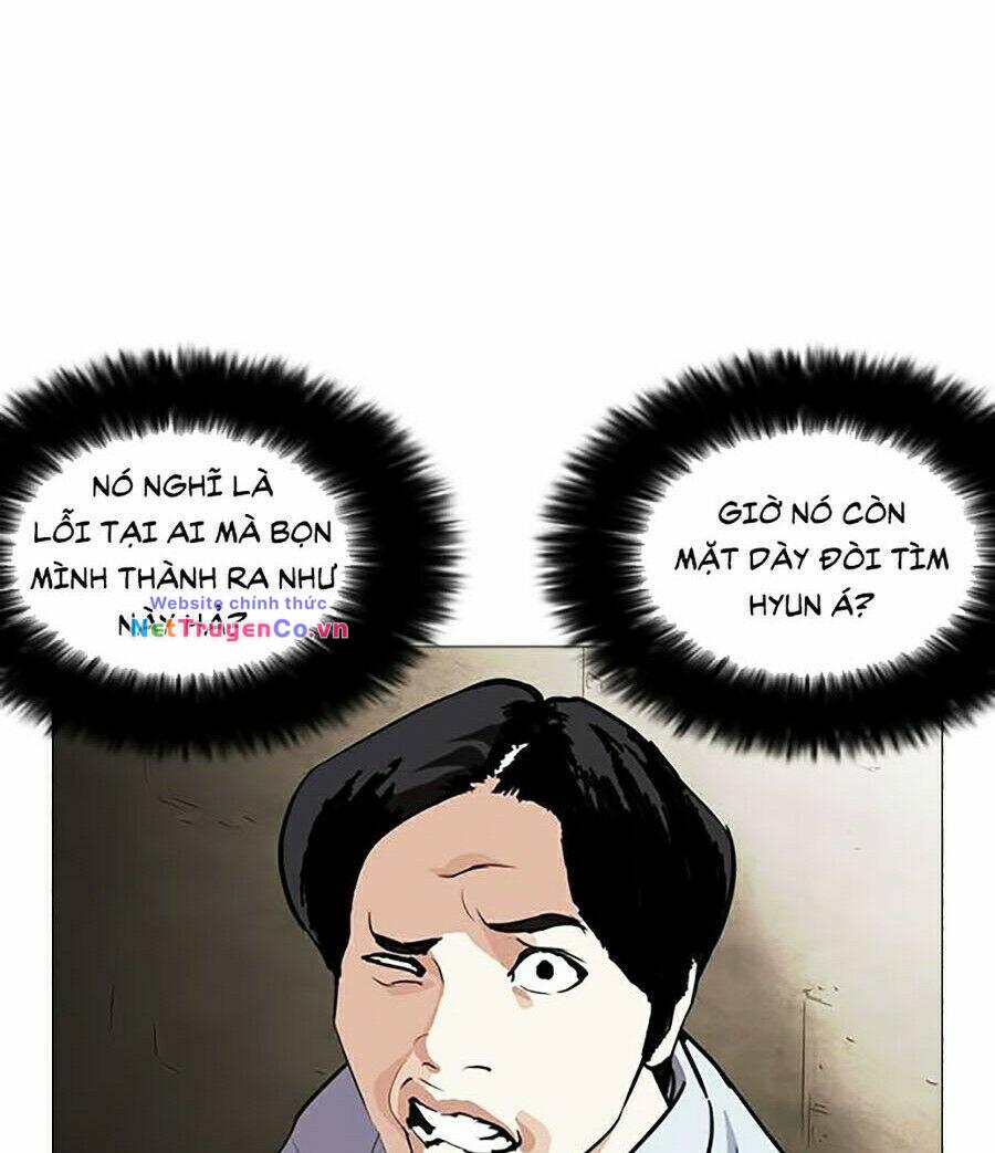 Chapter 245 - Trang 127
