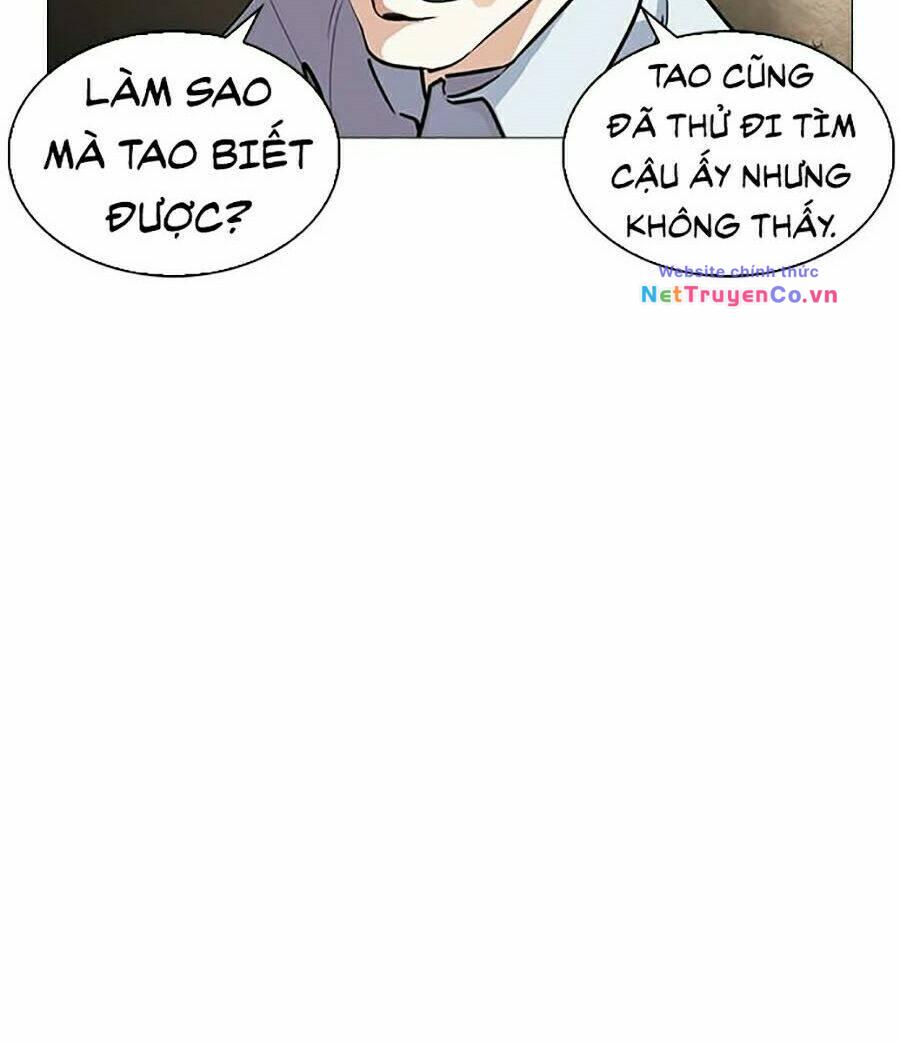 Chapter 245 - Trang 128