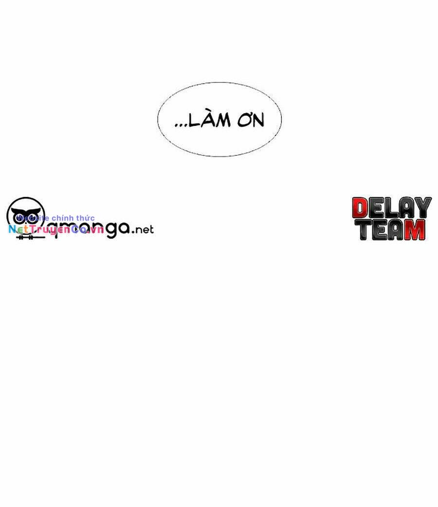 Chapter 245 - Trang 129