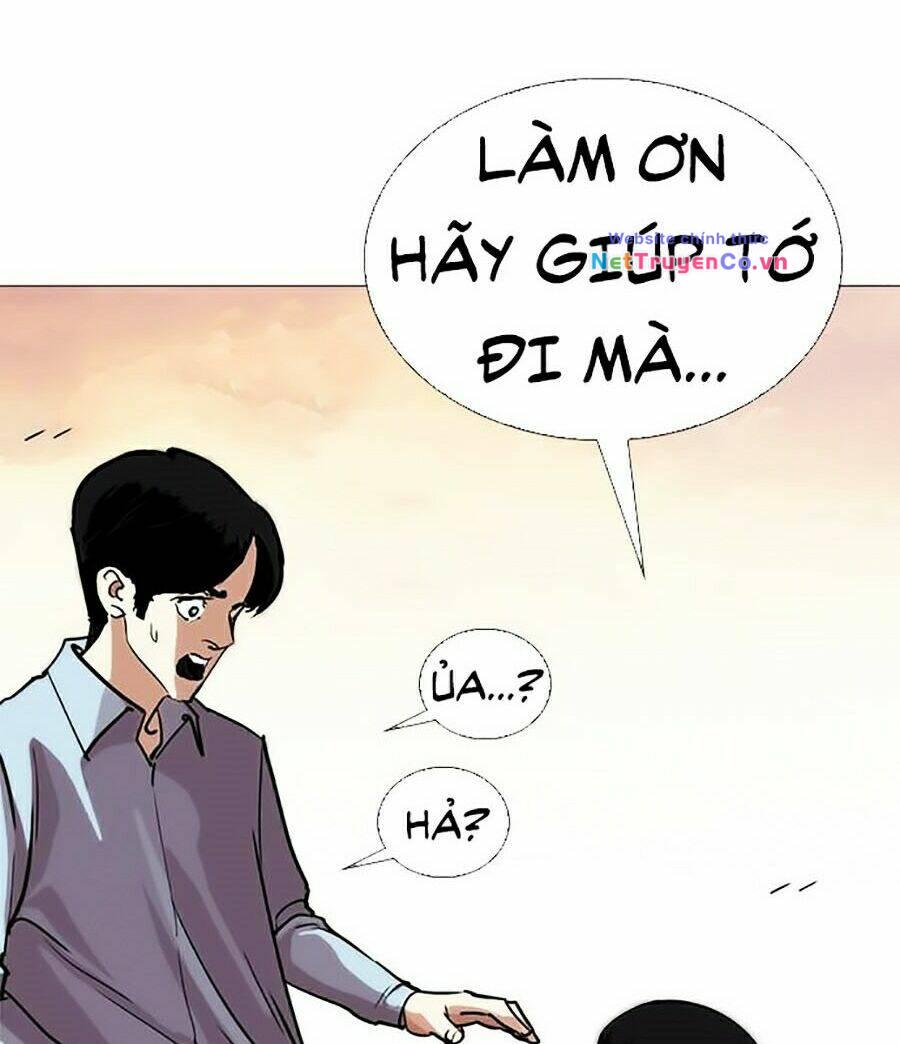 Chapter 245 - Trang 130