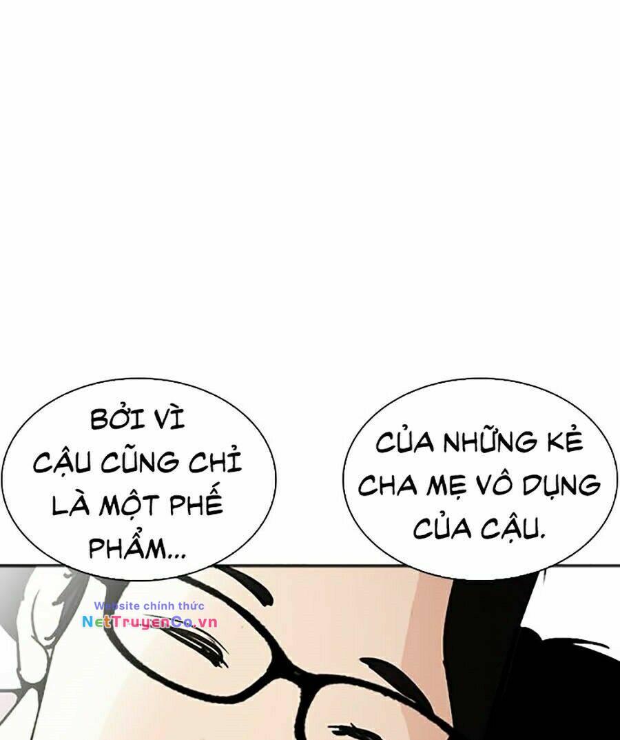 Chapter 245 - Trang 14