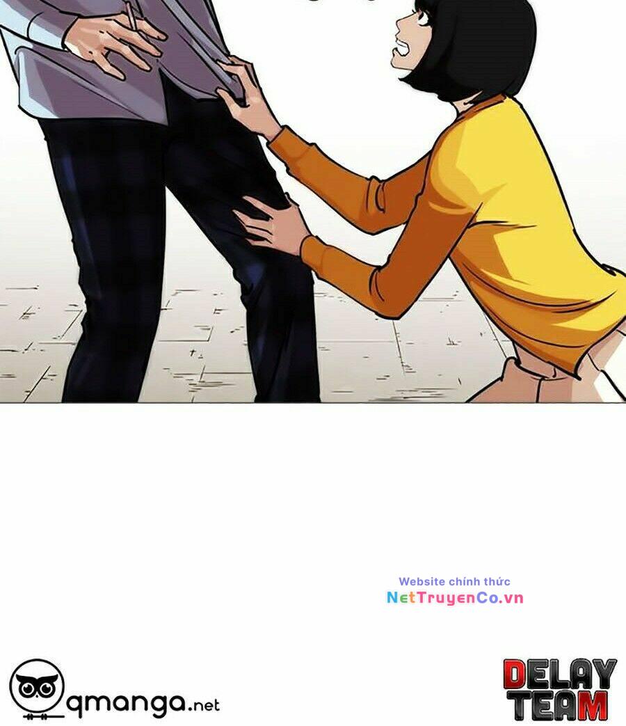 Chapter 245 - Trang 131
