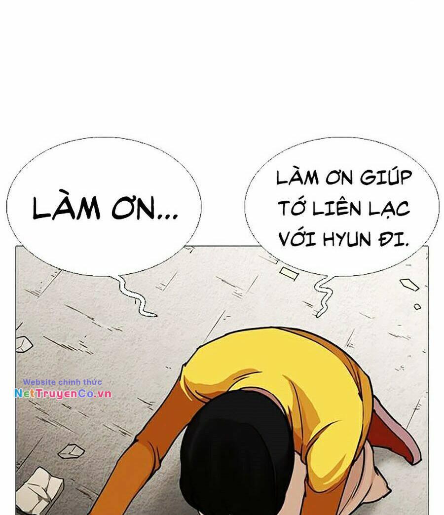 Chapter 245 - Trang 132