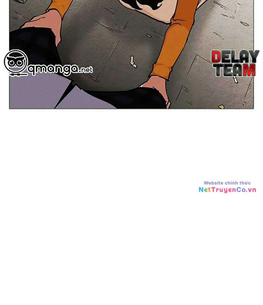 Chapter 245 - Trang 133