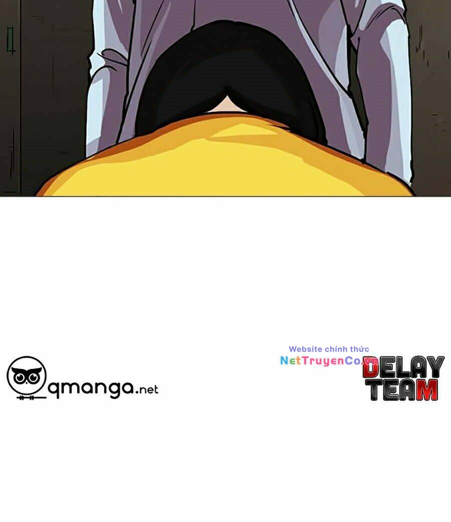 Chapter 245 - Trang 135