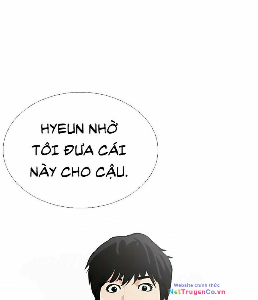 Chapter 245 - Trang 136