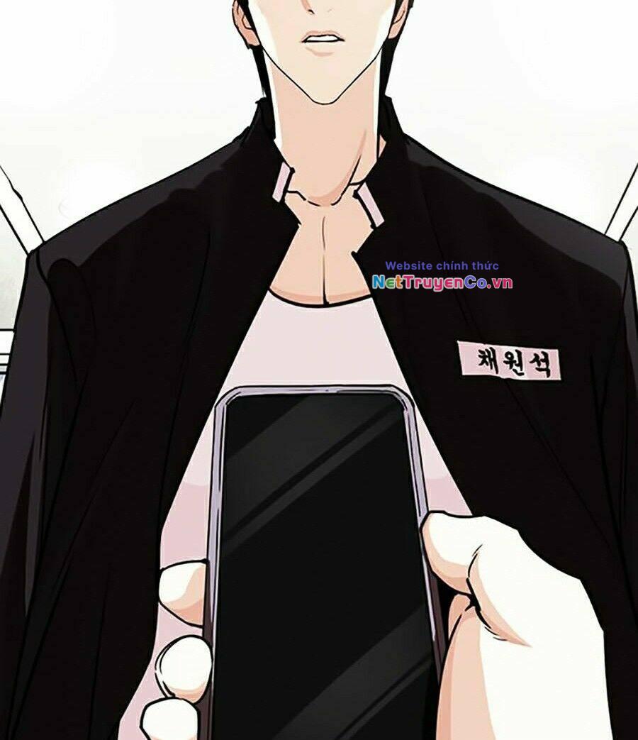 Chapter 245 - Trang 137