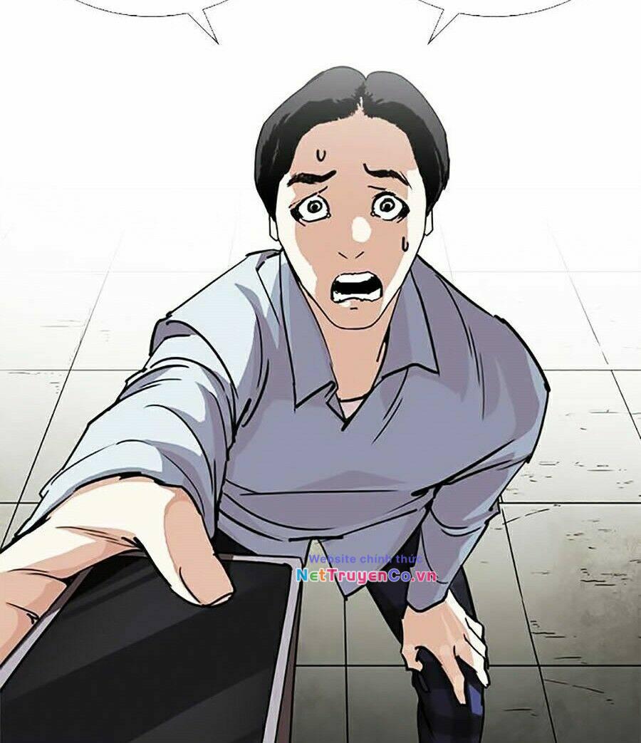 Chapter 245 - Trang 139