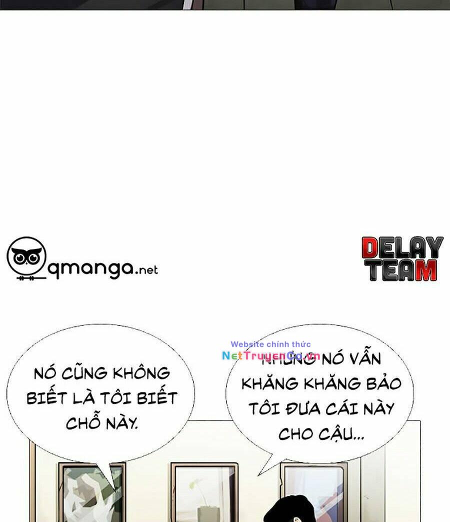 Chapter 245 - Trang 140