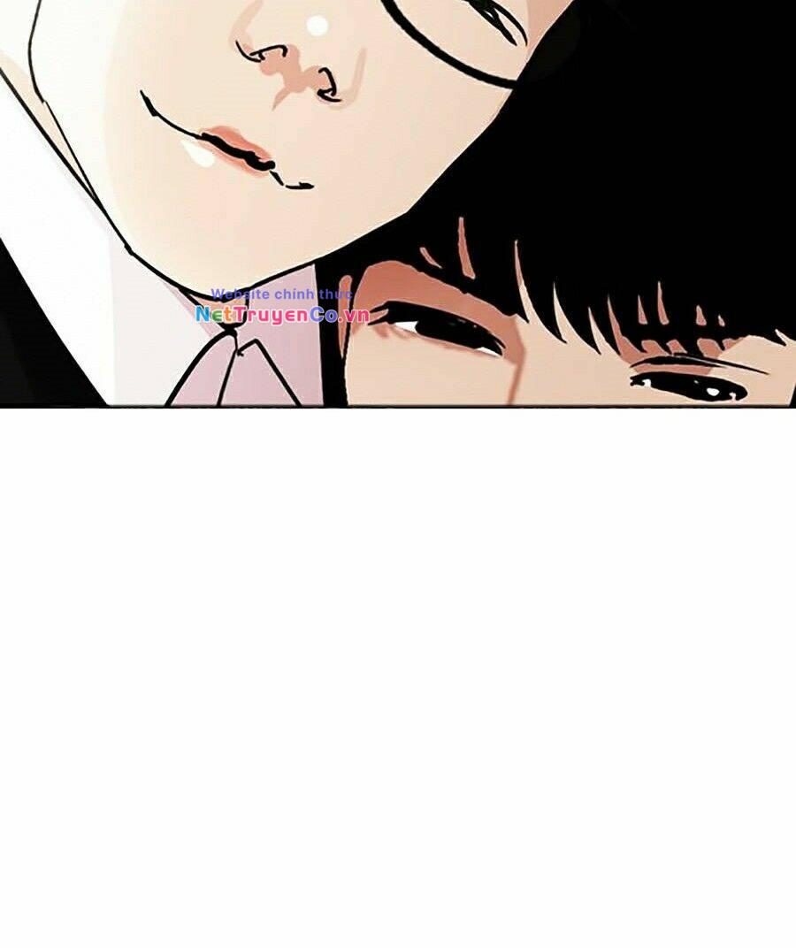 Chapter 245 - Trang 15