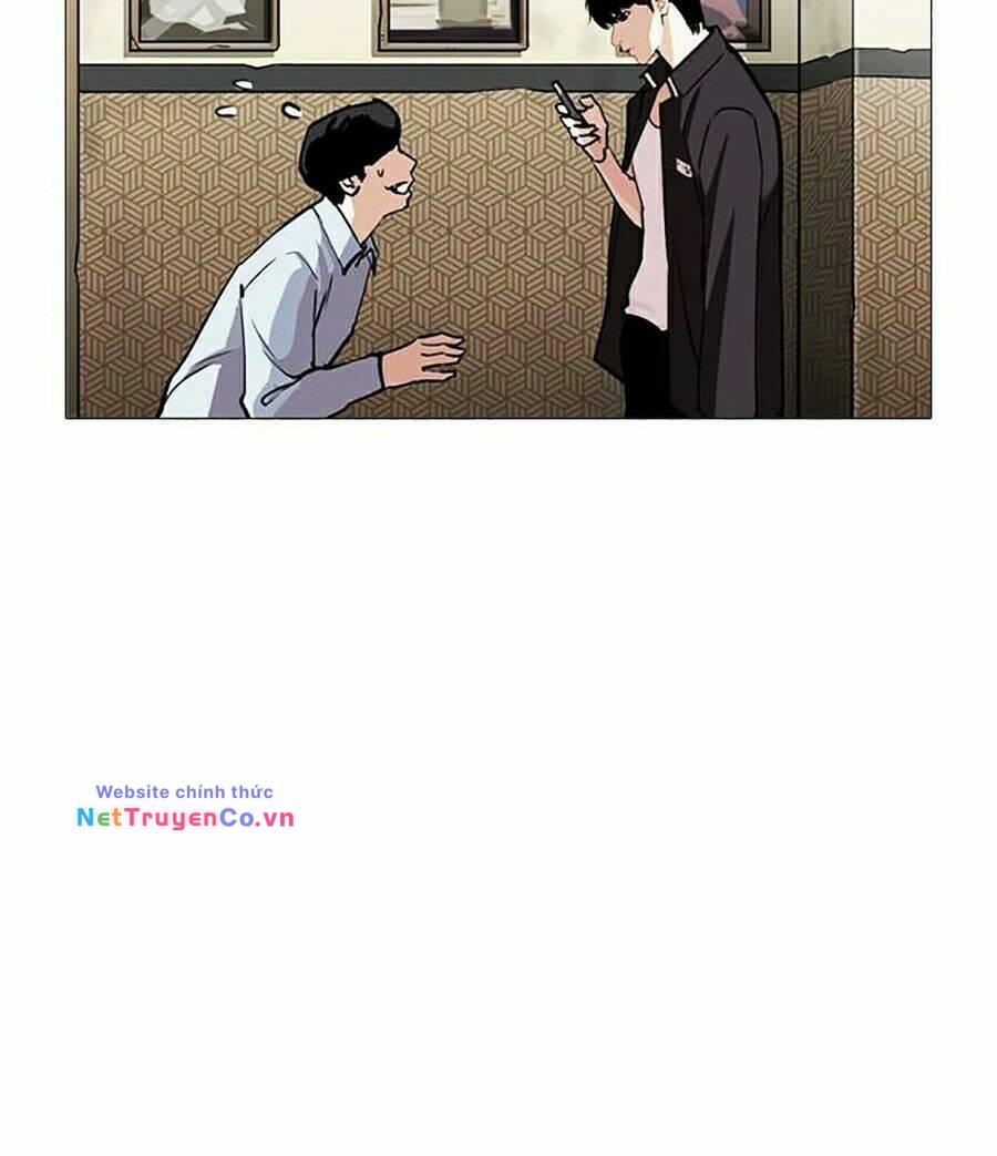 Chapter 245 - Trang 141