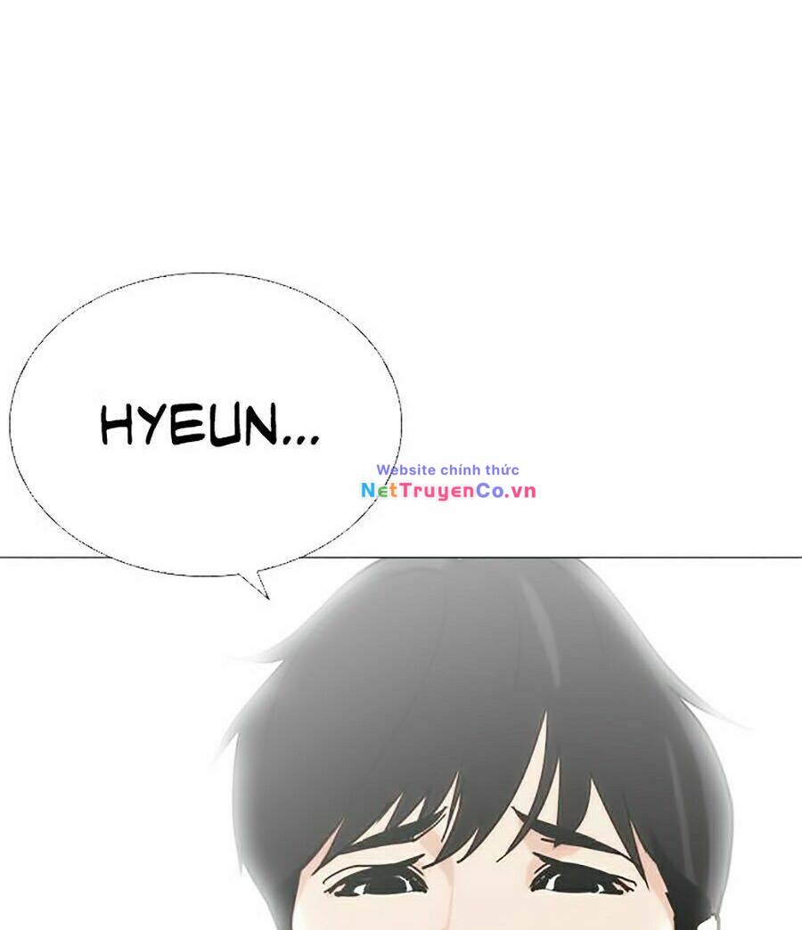 Chapter 245 - Trang 142