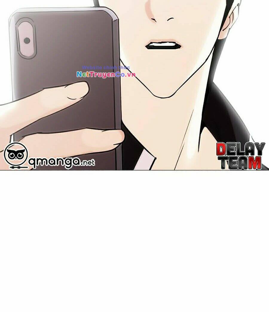 Chapter 245 - Trang 143