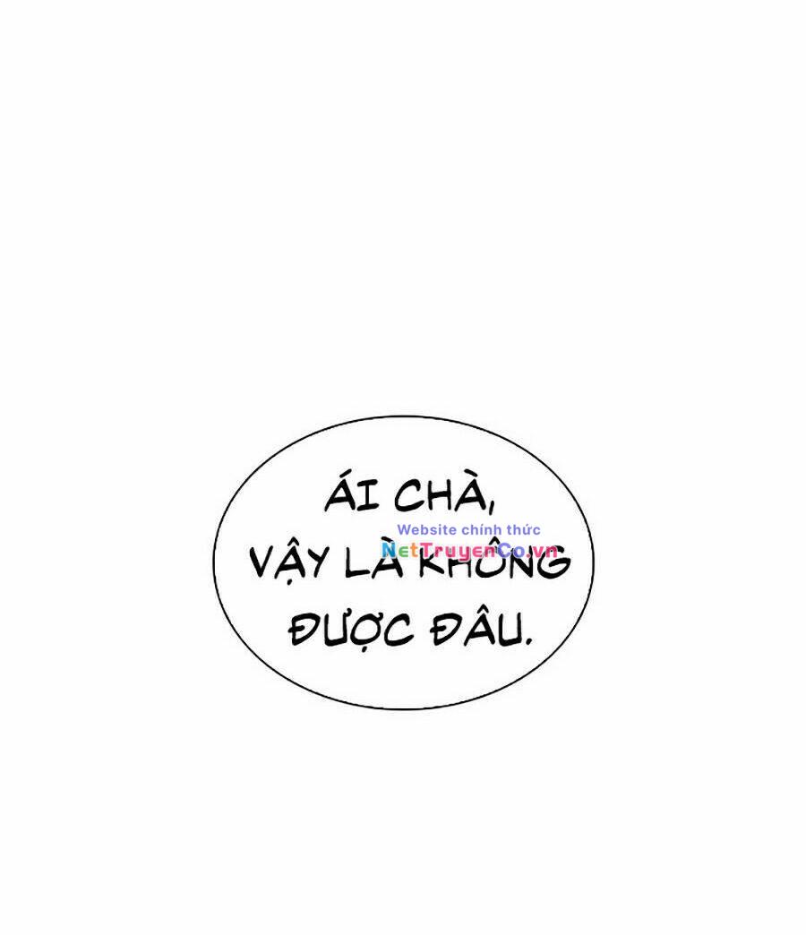 Chapter 245 - Trang 144