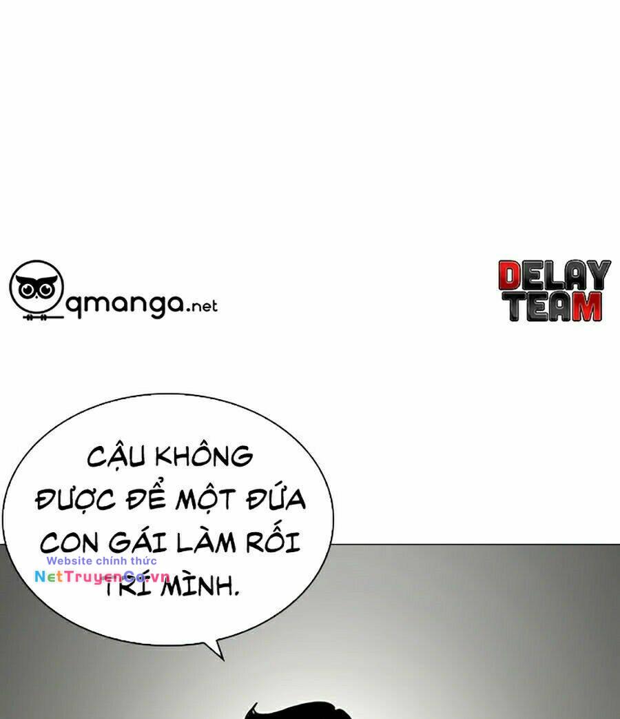 Chapter 245 - Trang 145