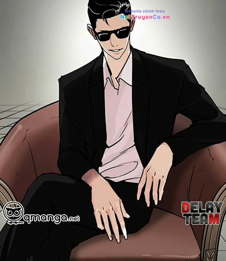 Chapter 245 - Trang 146