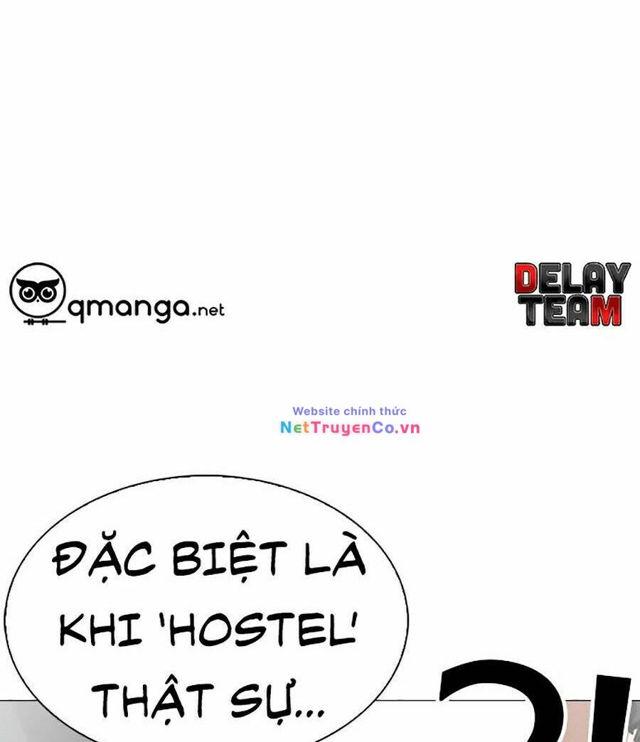 Chapter 245 - Trang 148