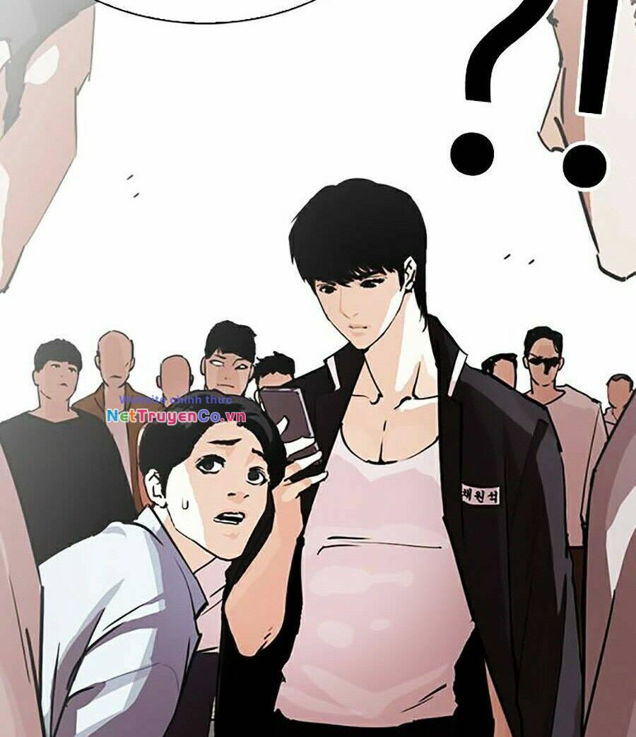 Chapter 245 - Trang 149