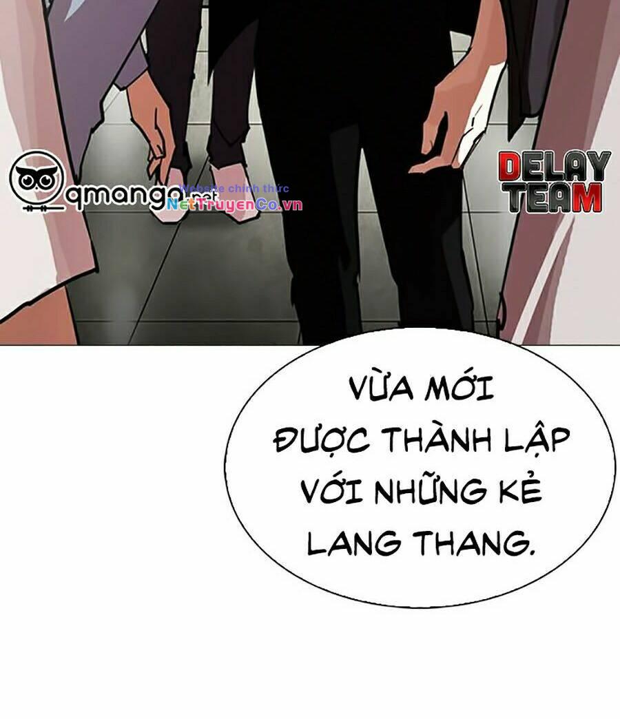 Chapter 245 - Trang 150