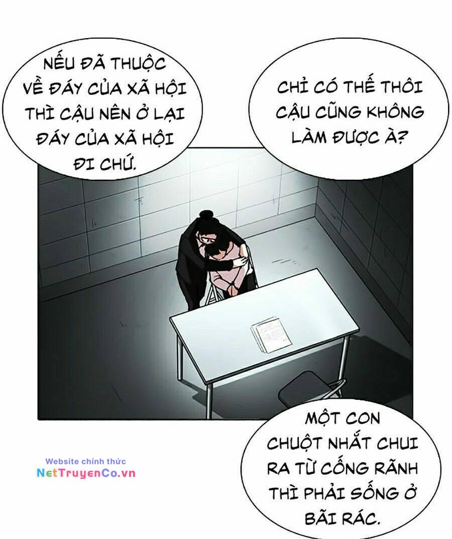Chapter 245 - Trang 16