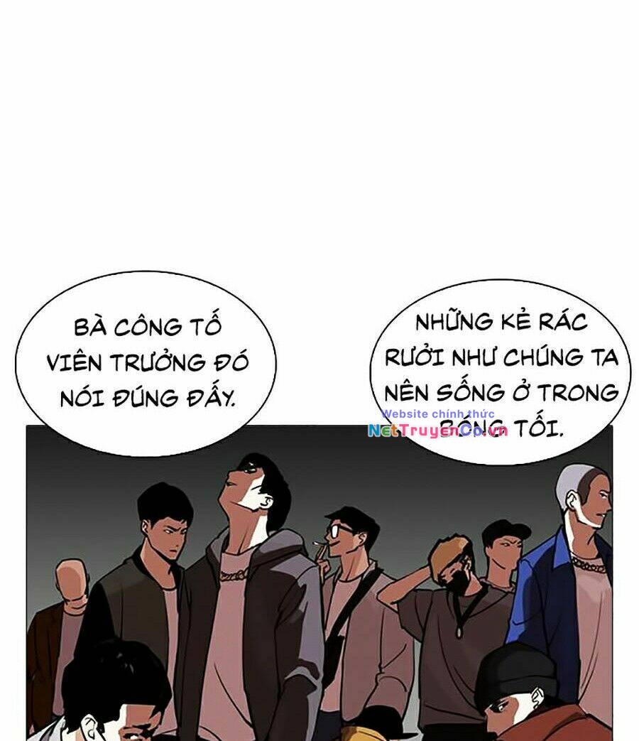 Chapter 245 - Trang 151