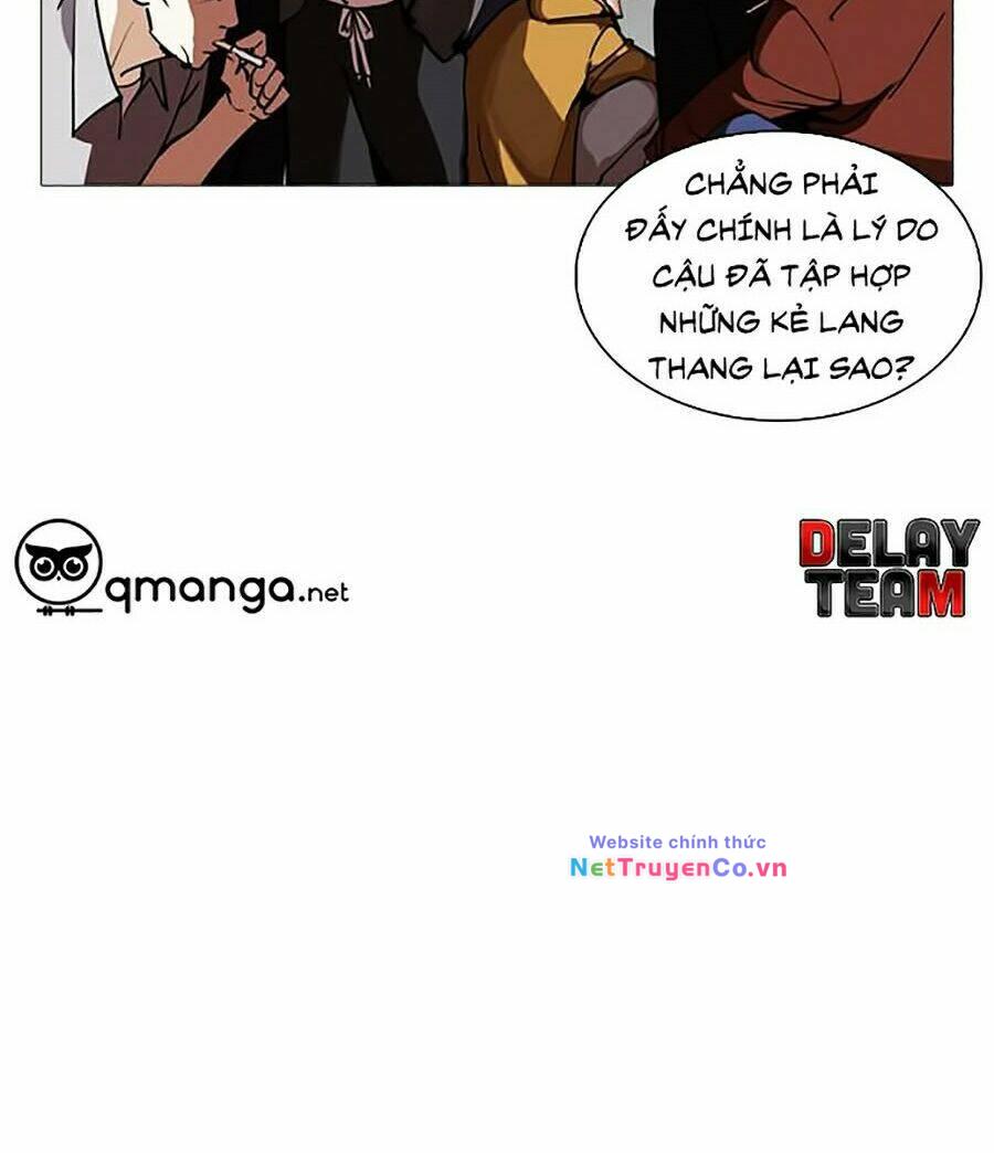 Chapter 245 - Trang 152