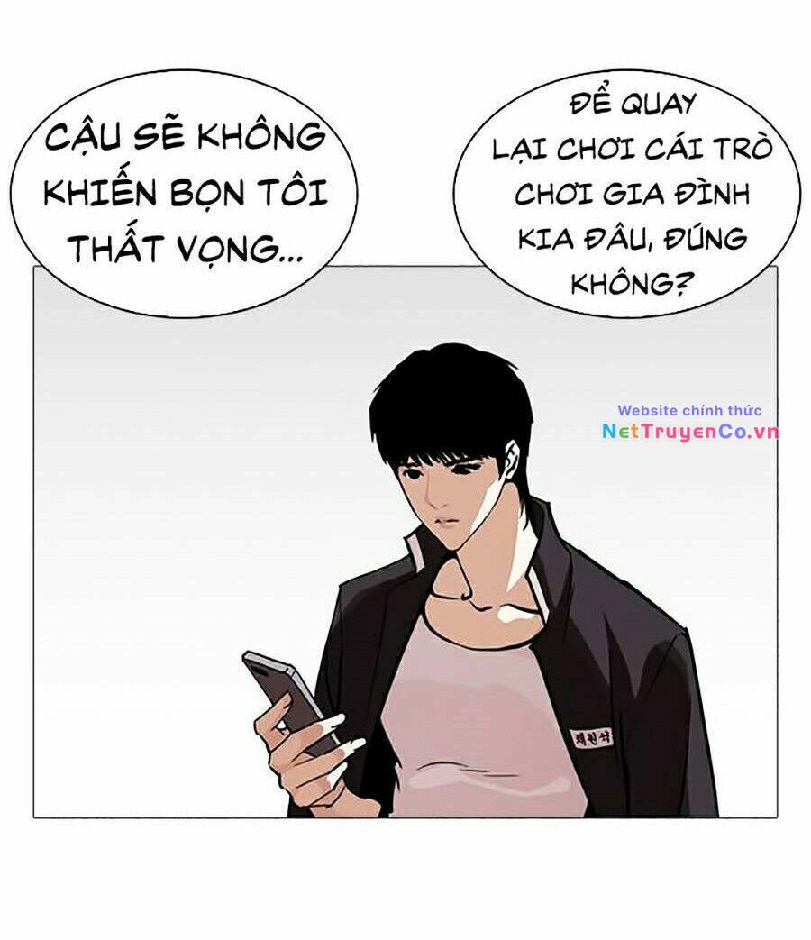 Chapter 245 - Trang 153