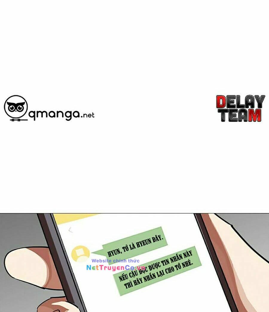 Chapter 245 - Trang 154
