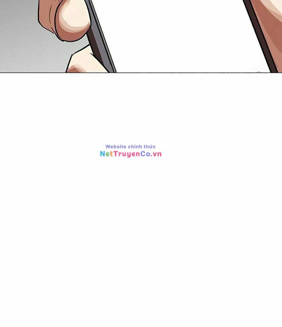 Chapter 245 - Trang 155