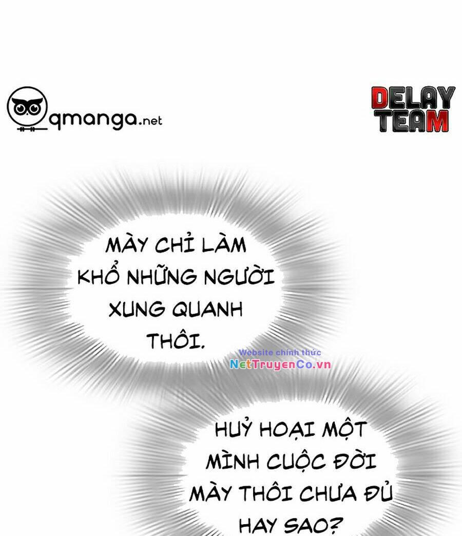 Chapter 245 - Trang 156