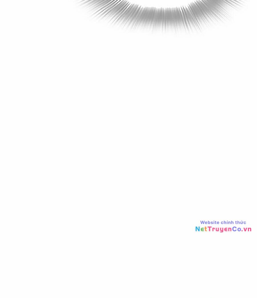 Chapter 245 - Trang 157