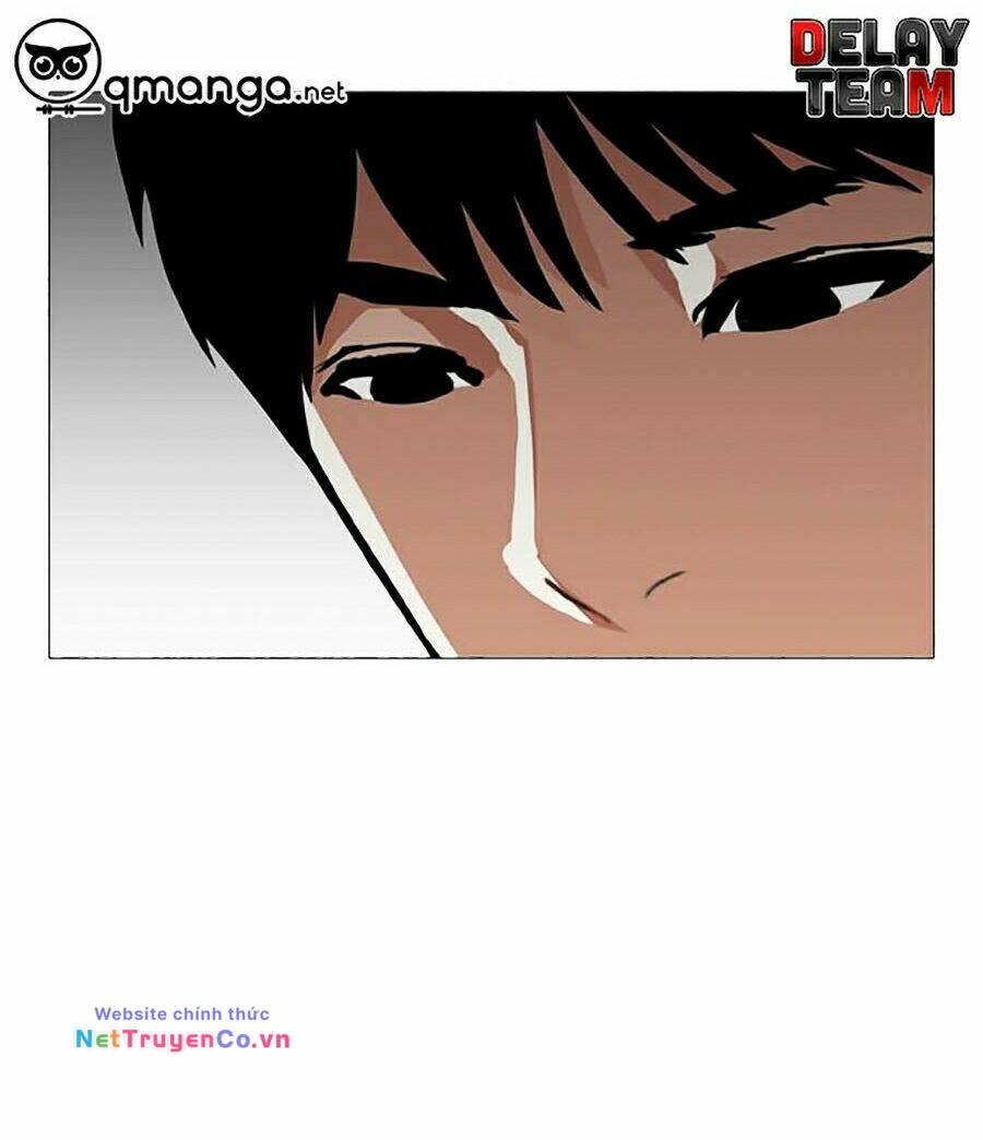 Chapter 245 - Trang 158