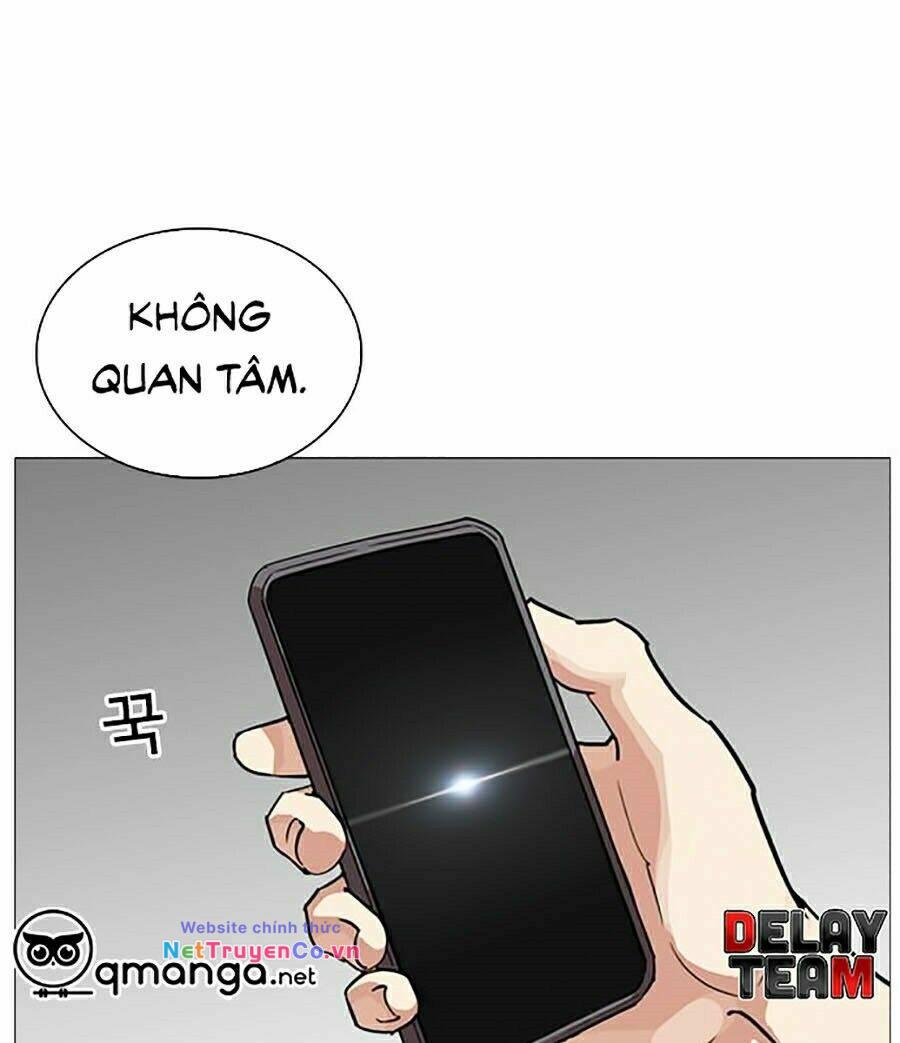 Chapter 245 - Trang 159