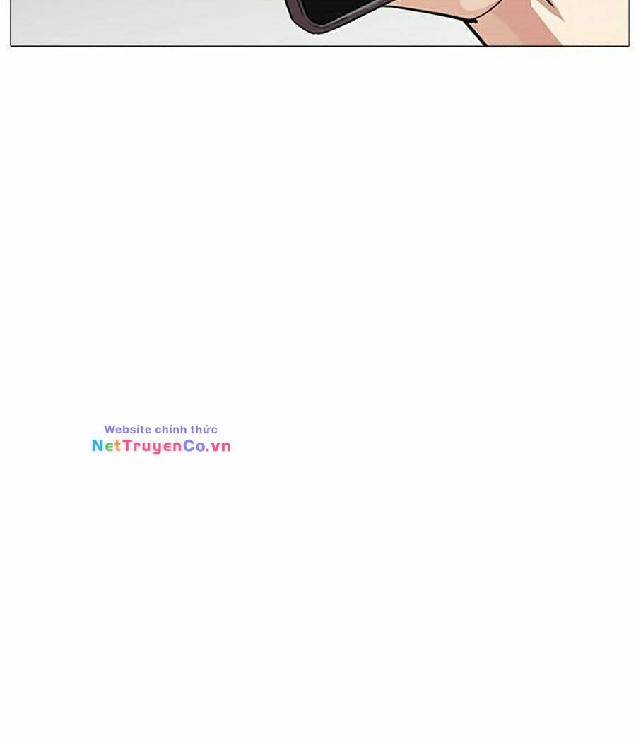 Chapter 245 - Trang 160