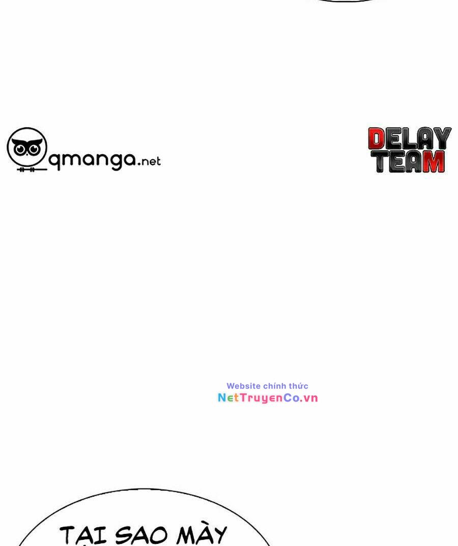 Chapter 245 - Trang 17